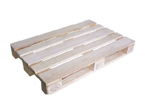 淮上木托盘价格